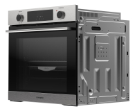 Dreame OZ40 PRO OM81-OZ4P01ODEU - 1536030 - zdjęcie 3